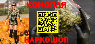 a pvp Красноармейск
