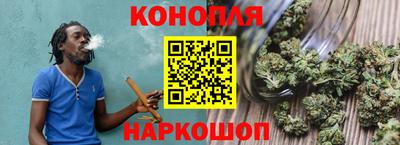 альфа пвп VHQ Кохма