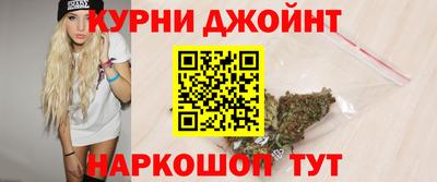 a pvp Красноармейск